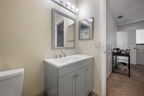 4112 ASHFORD GREEN PL #I203 — photo 12