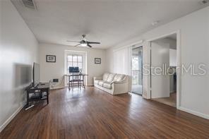 4112 ASHFORD GREEN PL #I203 — photo 6