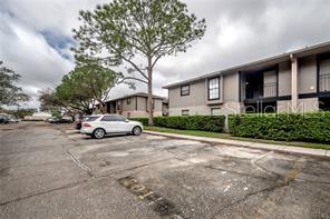4112 ASHFORD GREEN PL #I203 — photo 20