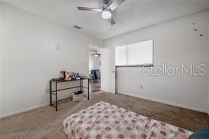 4112 ASHFORD GREEN PL #I203 — photo 10