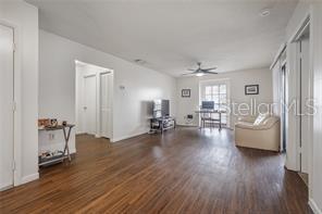 4112 ASHFORD GREEN PL #I203 — photo 5