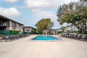 4112 ASHFORD GREEN PL #I203 — photo 19