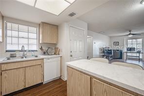 4112 ASHFORD GREEN PL #I203 — photo 8