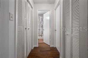 4112 ASHFORD GREEN PL #I203 — photo 9