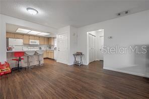 4112 ASHFORD GREEN PL #I203 — photo 4