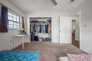 4112 ASHFORD GREEN PL #I203 — photo 14