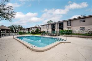 4112 ASHFORD GREEN PL #I203 — photo 18