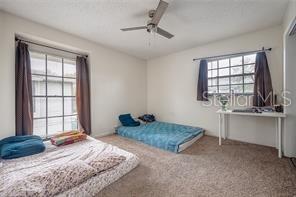 4112 ASHFORD GREEN PL #I203 — photo 13