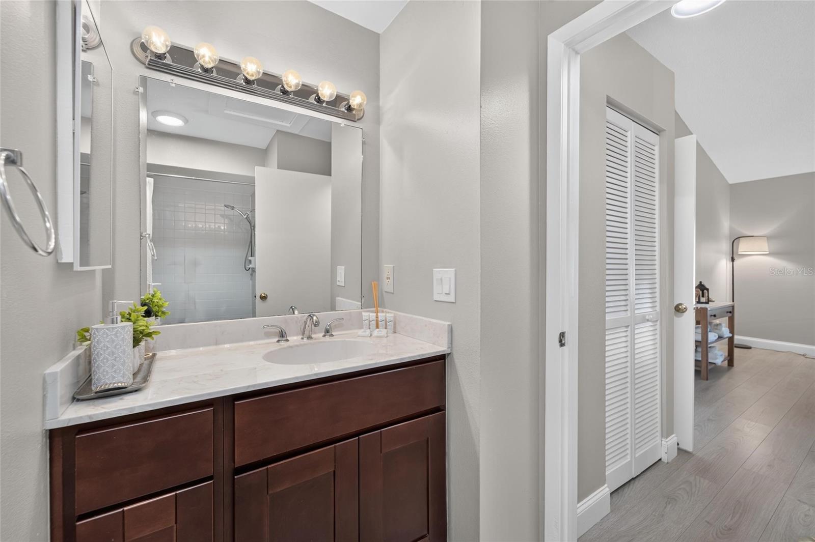 16216 RAMBLING VINE DR W — photo 21