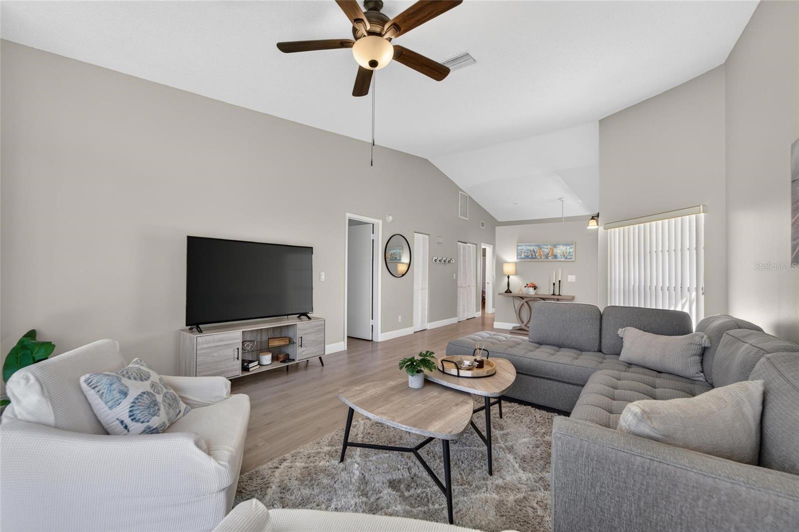 16216 RAMBLING VINE DR W — photo 9