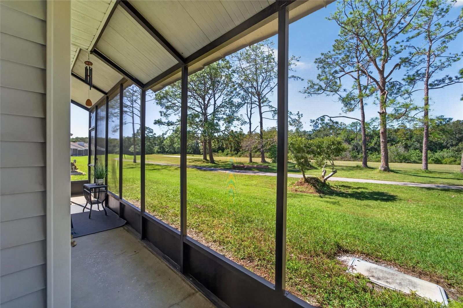 16216 RAMBLING VINE DR W — photo 3