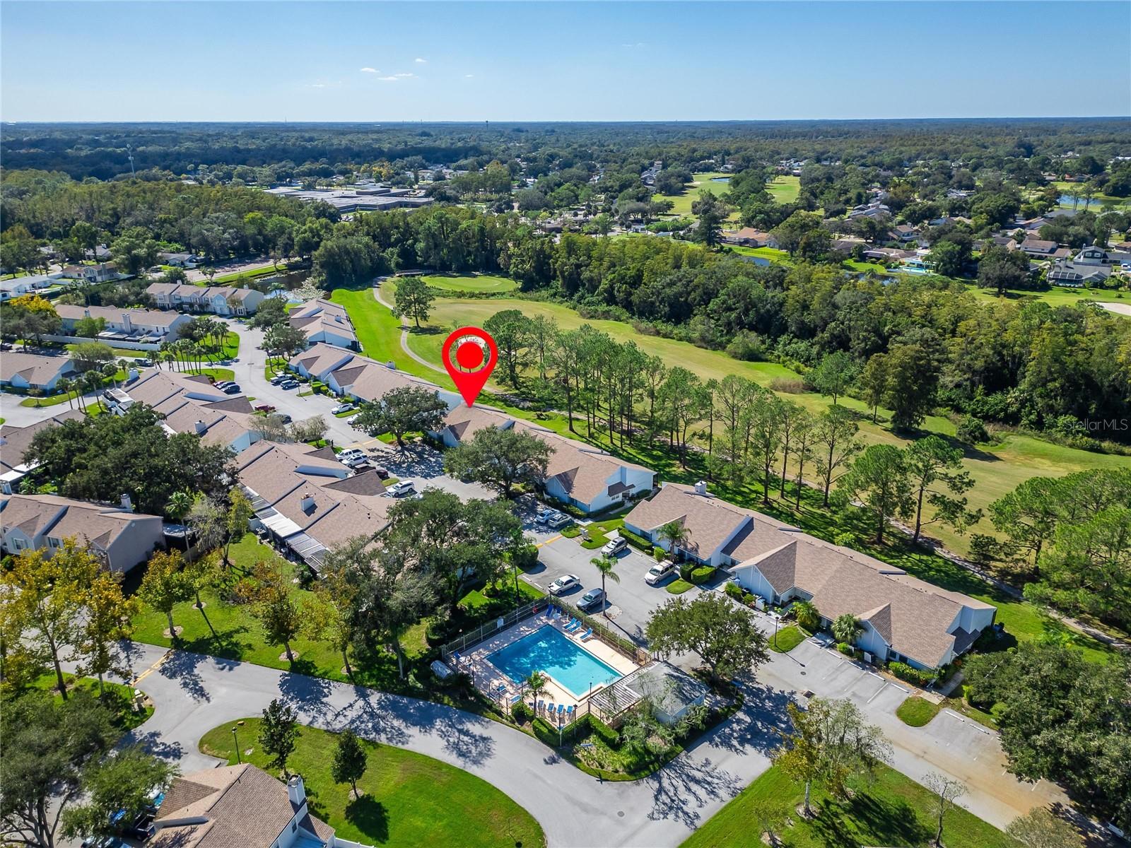 16216 RAMBLING VINE DR W — photo 49