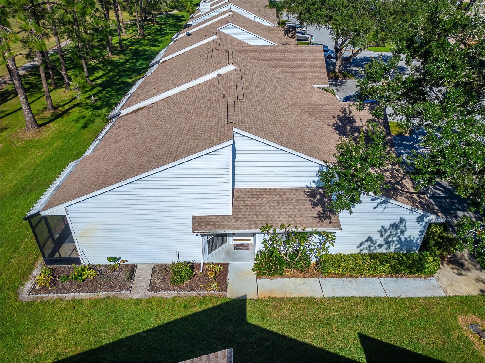 16216 RAMBLING VINE DR W — photo 38