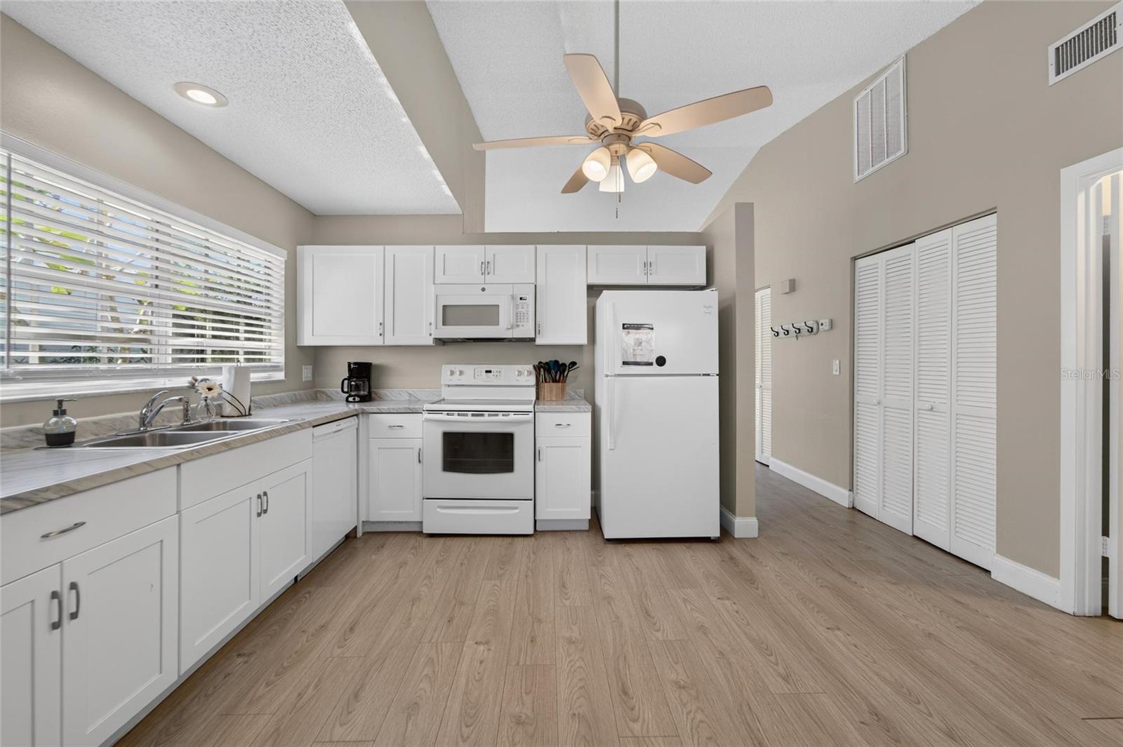 16216 RAMBLING VINE DR W — photo 10