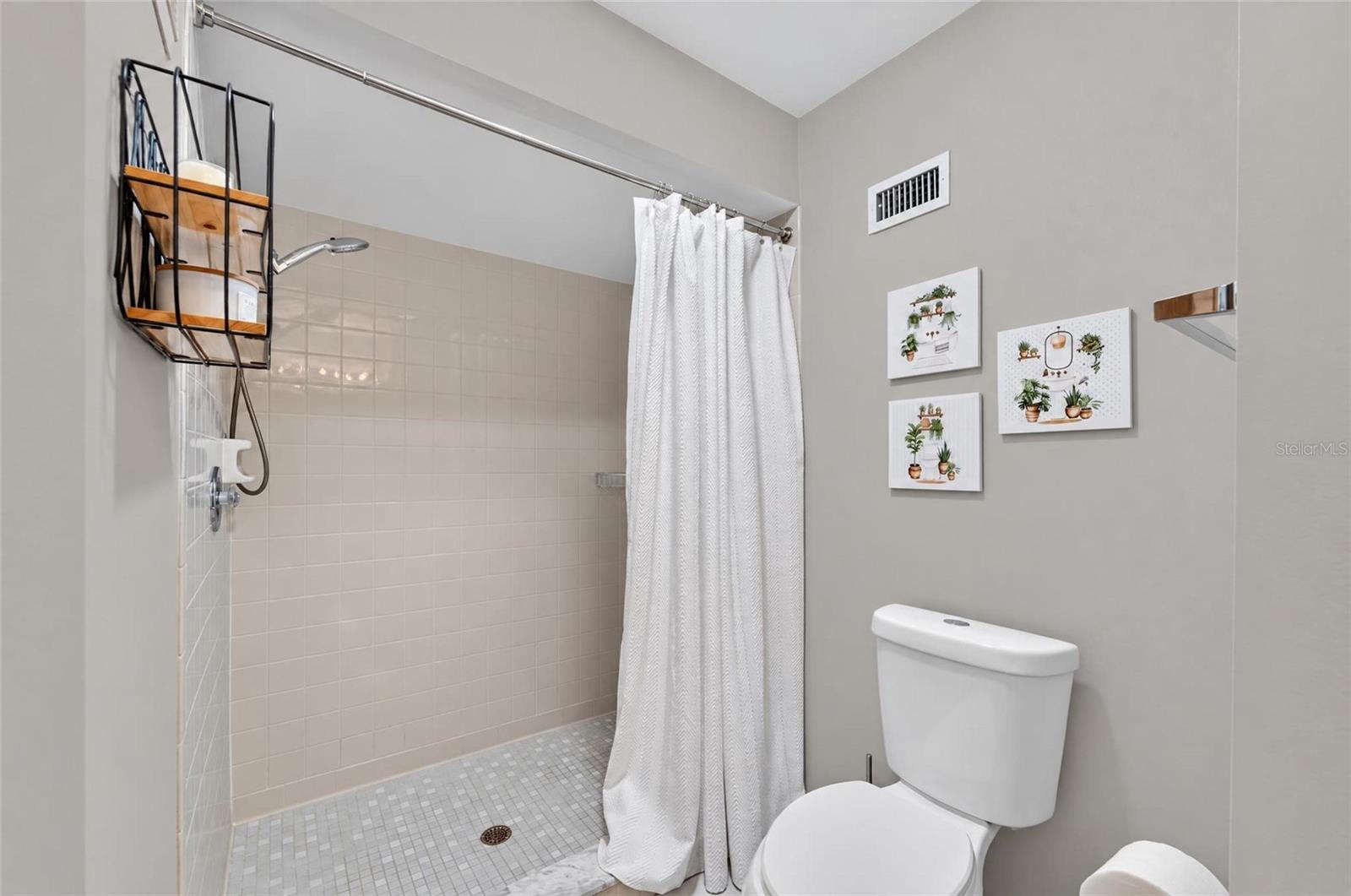 16216 RAMBLING VINE DR W — photo 22
