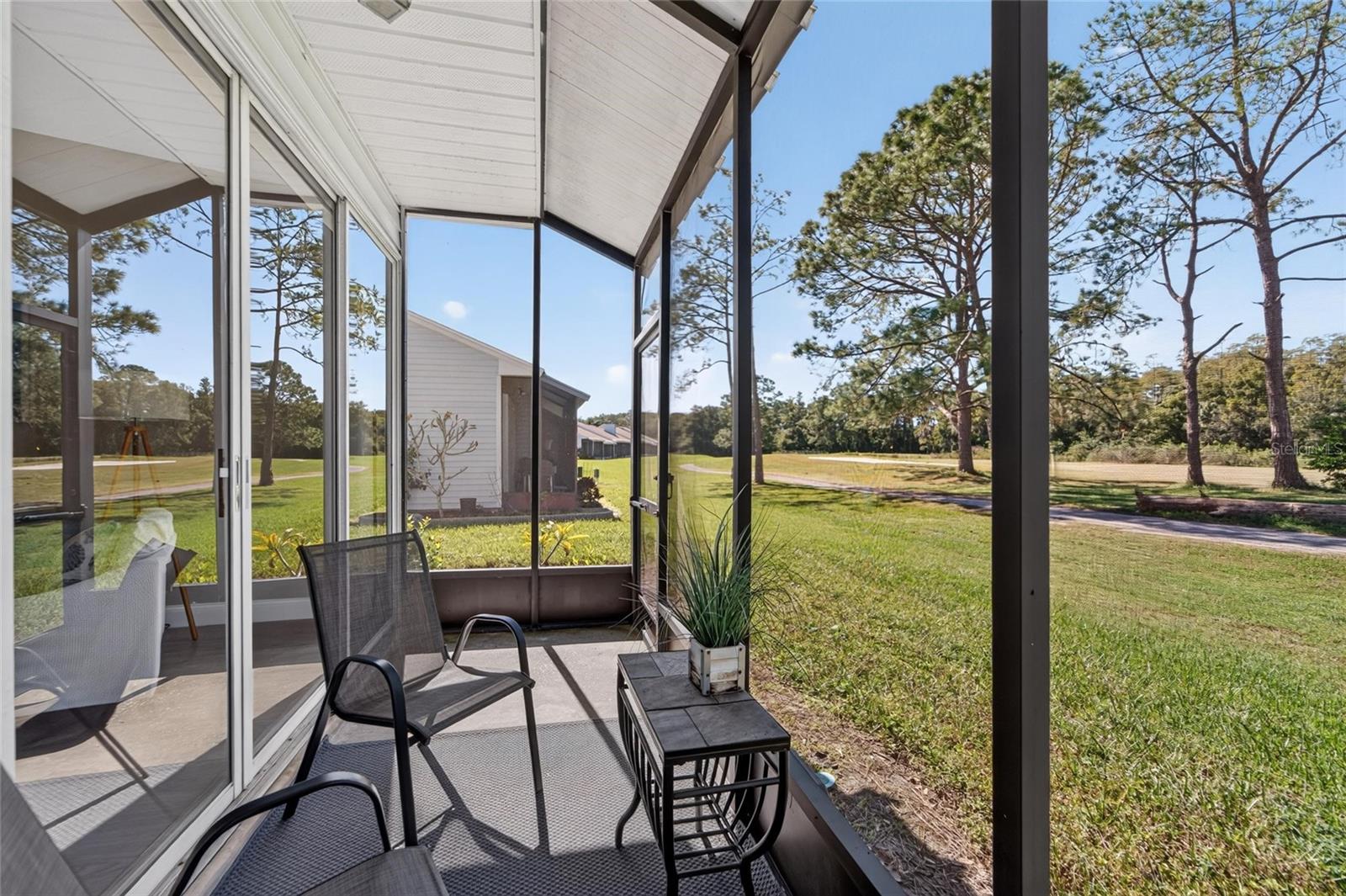 16216 RAMBLING VINE DR W — photo 27