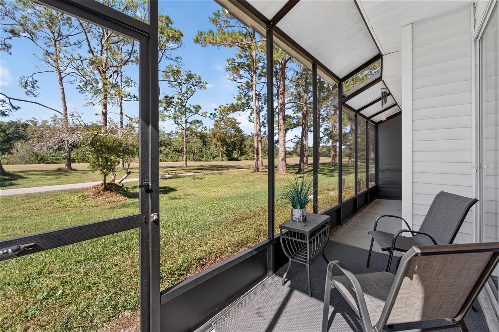 16216 RAMBLING VINE DR W — photo 29