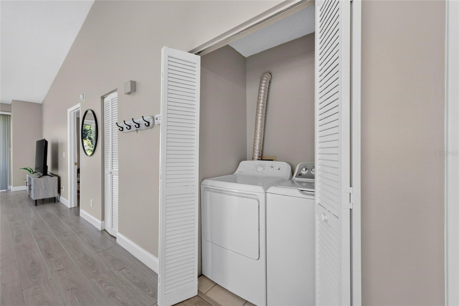 16216 RAMBLING VINE DR W — photo 15