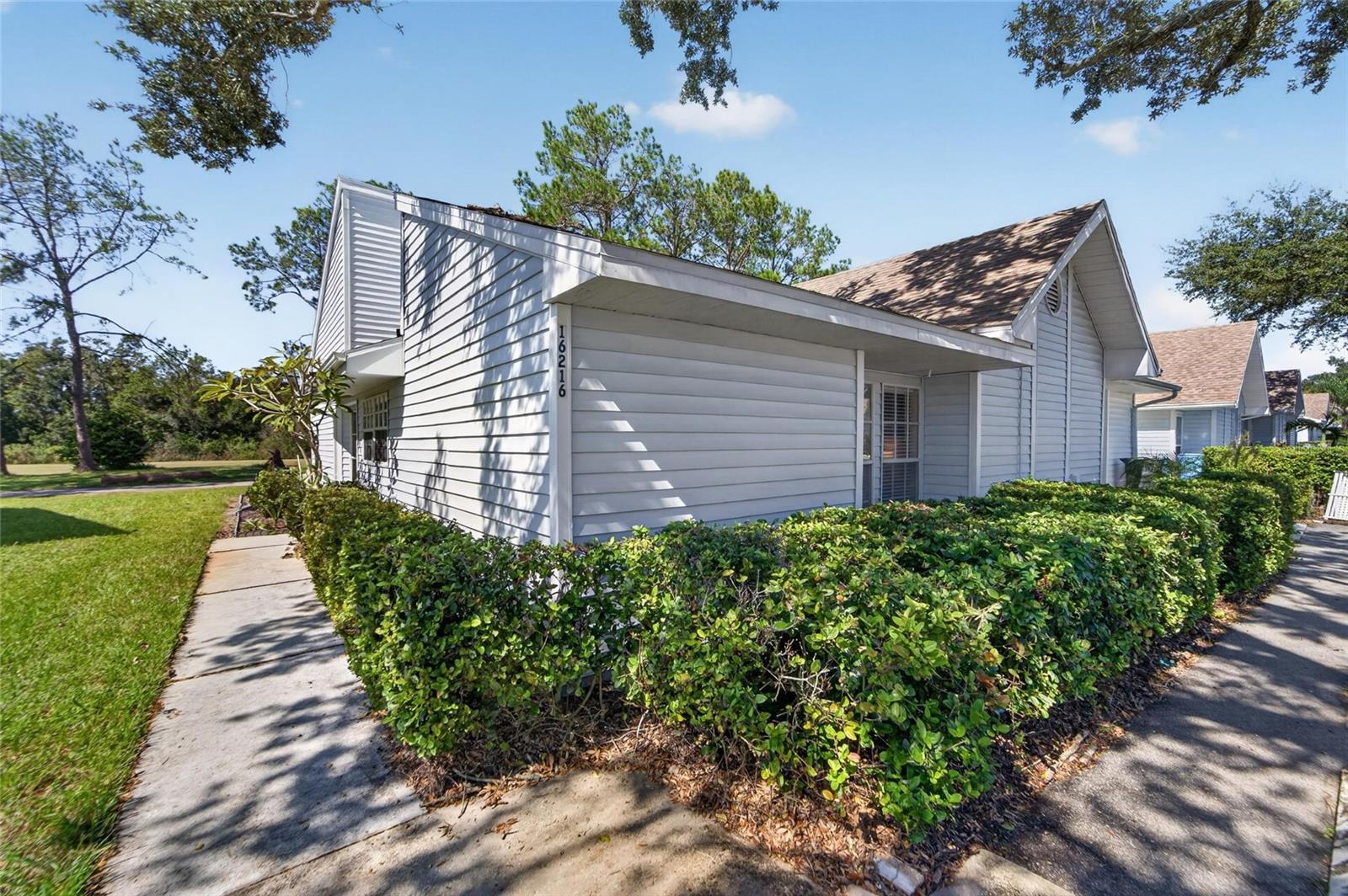 16216 RAMBLING VINE DR W — photo 4