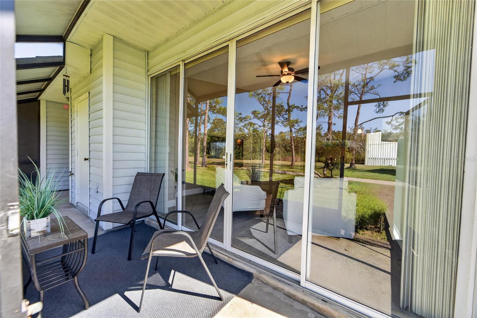 16216 RAMBLING VINE DR W — photo 30