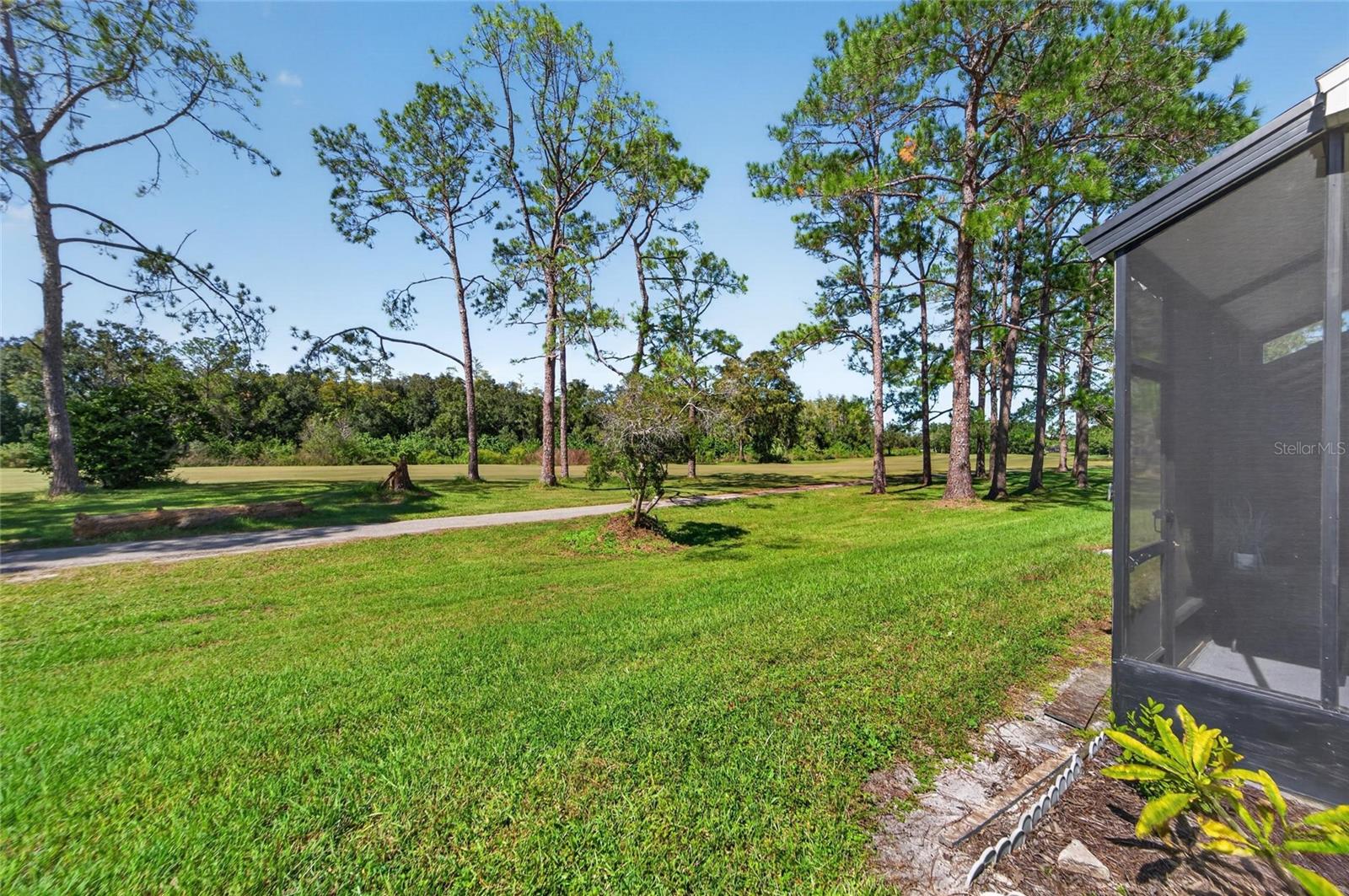 16216 RAMBLING VINE DR W — photo 33