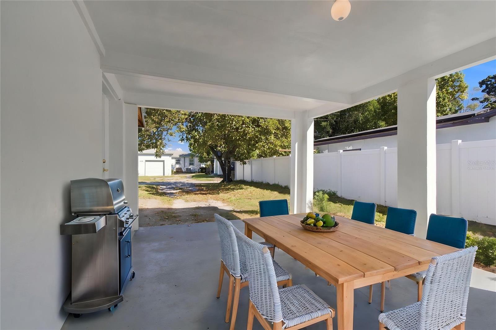 3615 EMERSON AVE S — photo 20