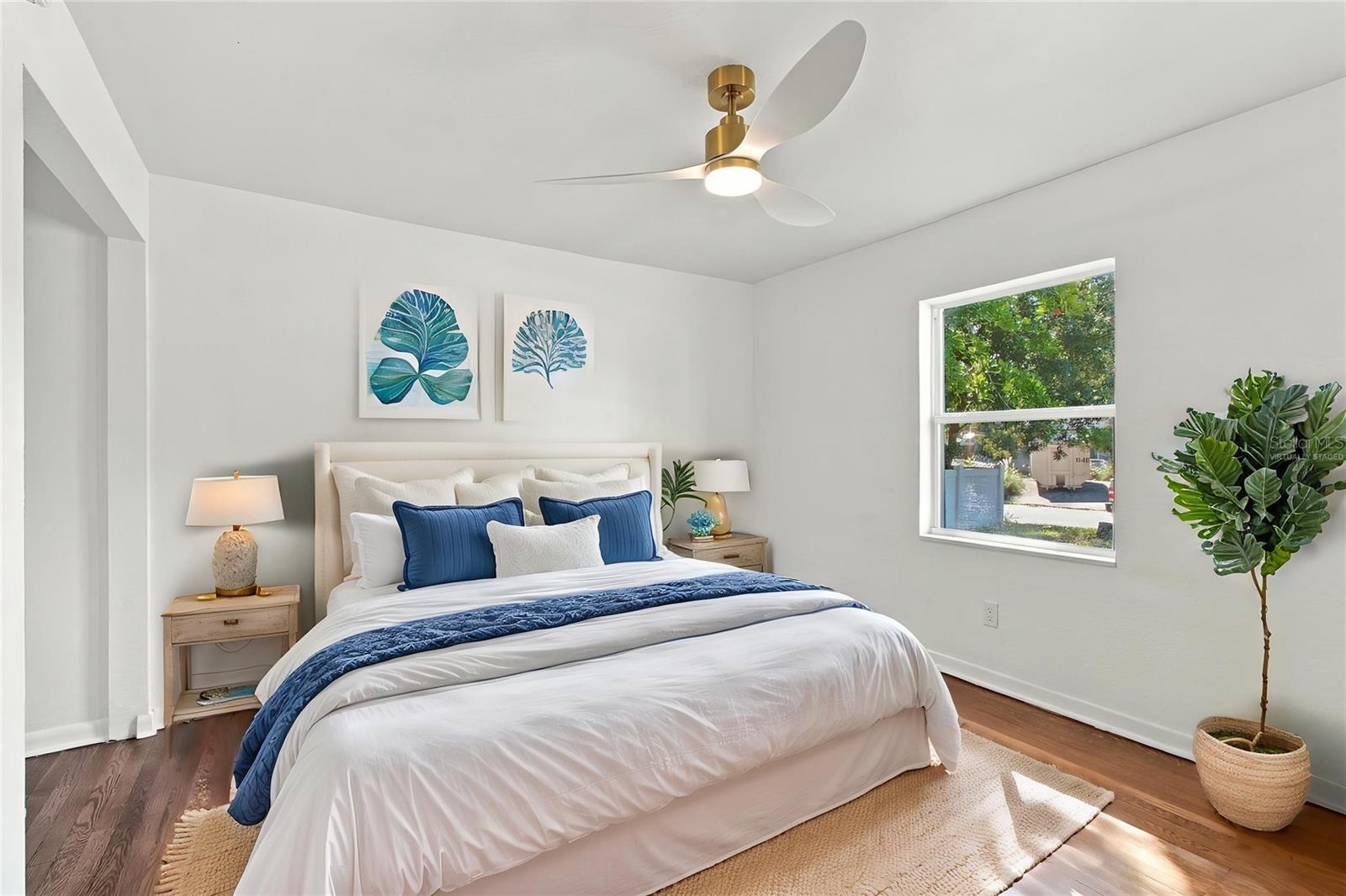 3615 EMERSON AVE S — photo 8