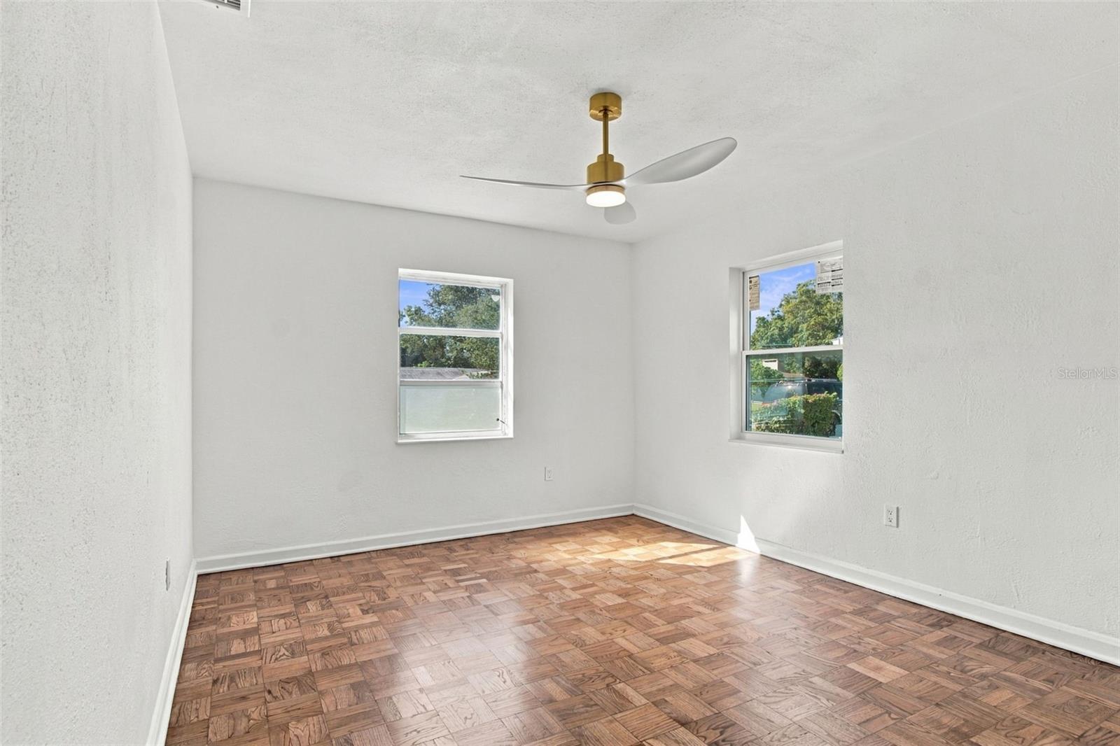 3615 EMERSON AVE S — photo 12