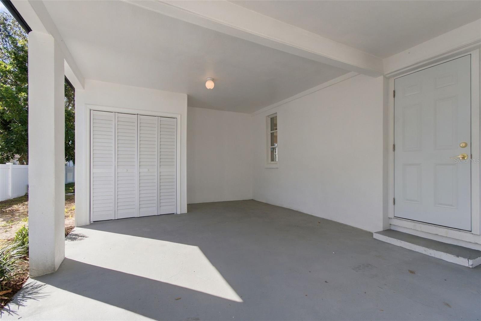 3615 EMERSON AVE S — photo 21