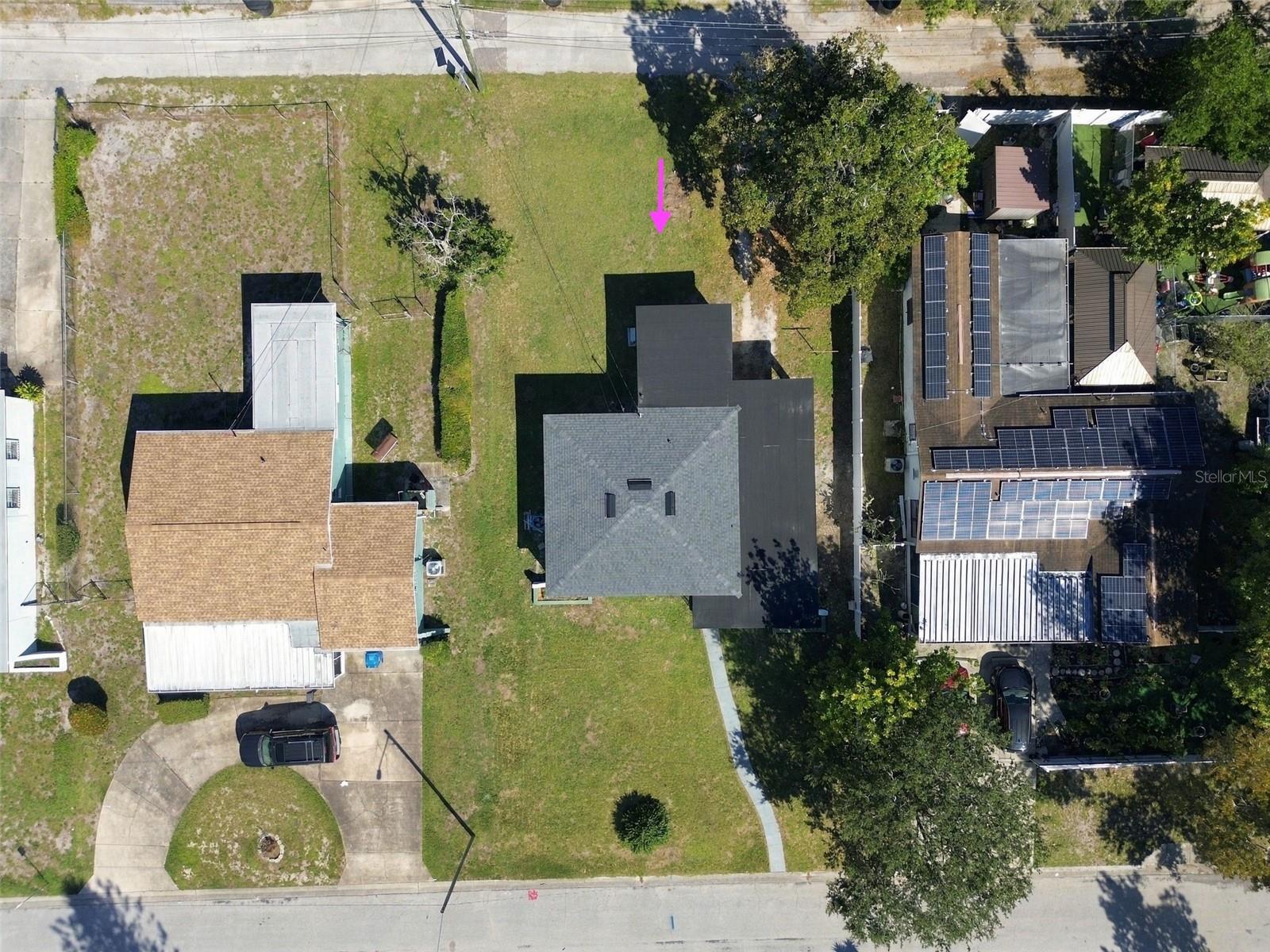 3615 EMERSON AVE S — photo 23