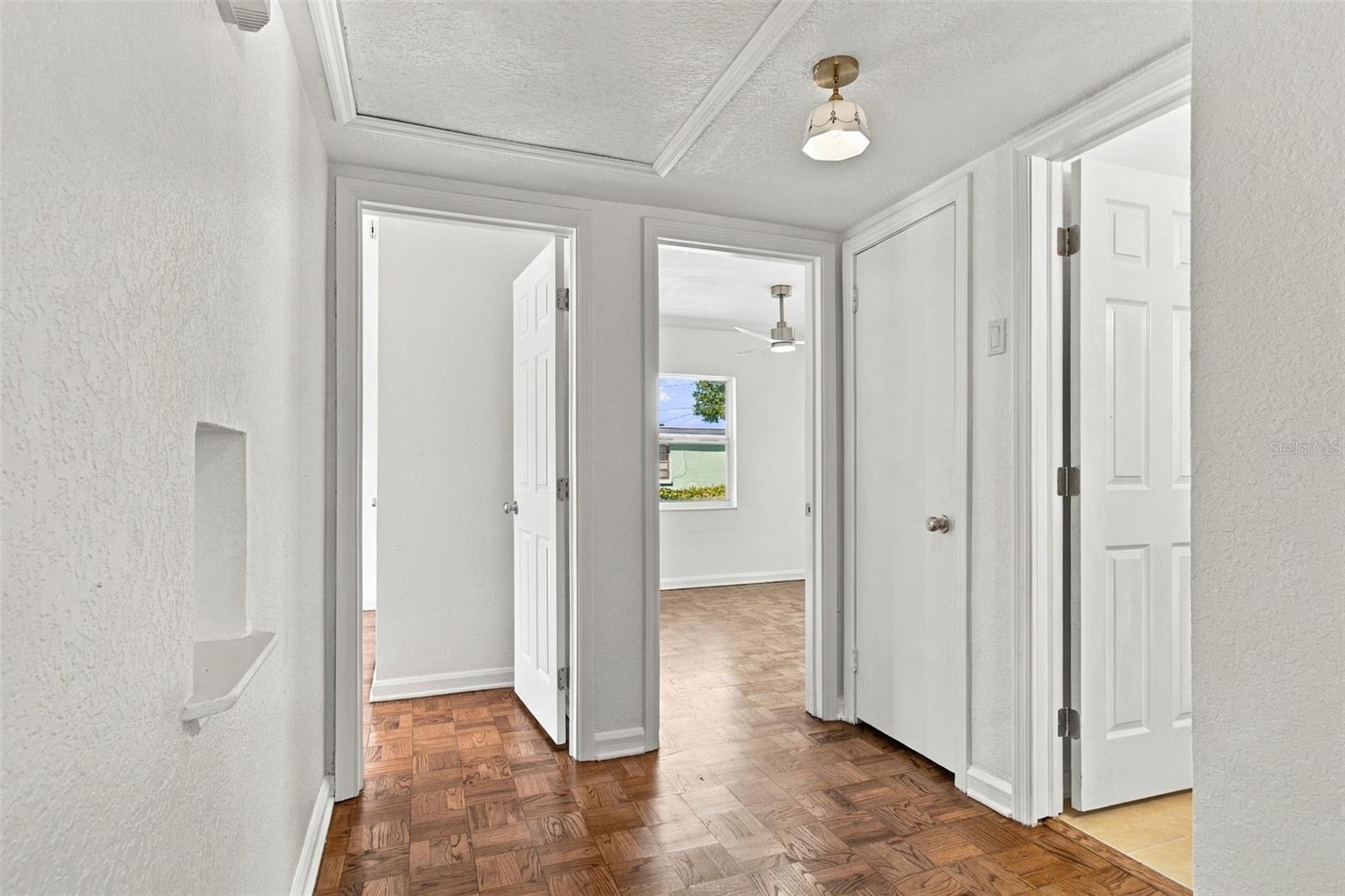 3615 EMERSON AVE S — photo 11