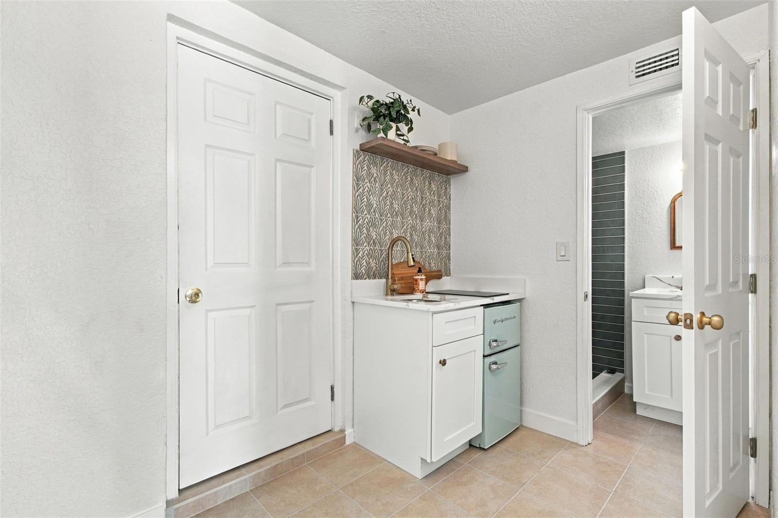 3615 EMERSON AVE S — photo 15