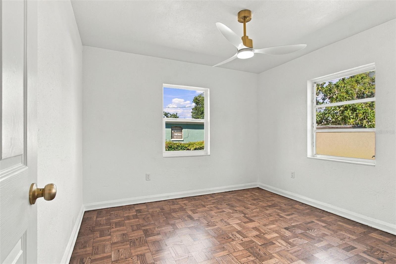 3615 EMERSON AVE S — photo 13