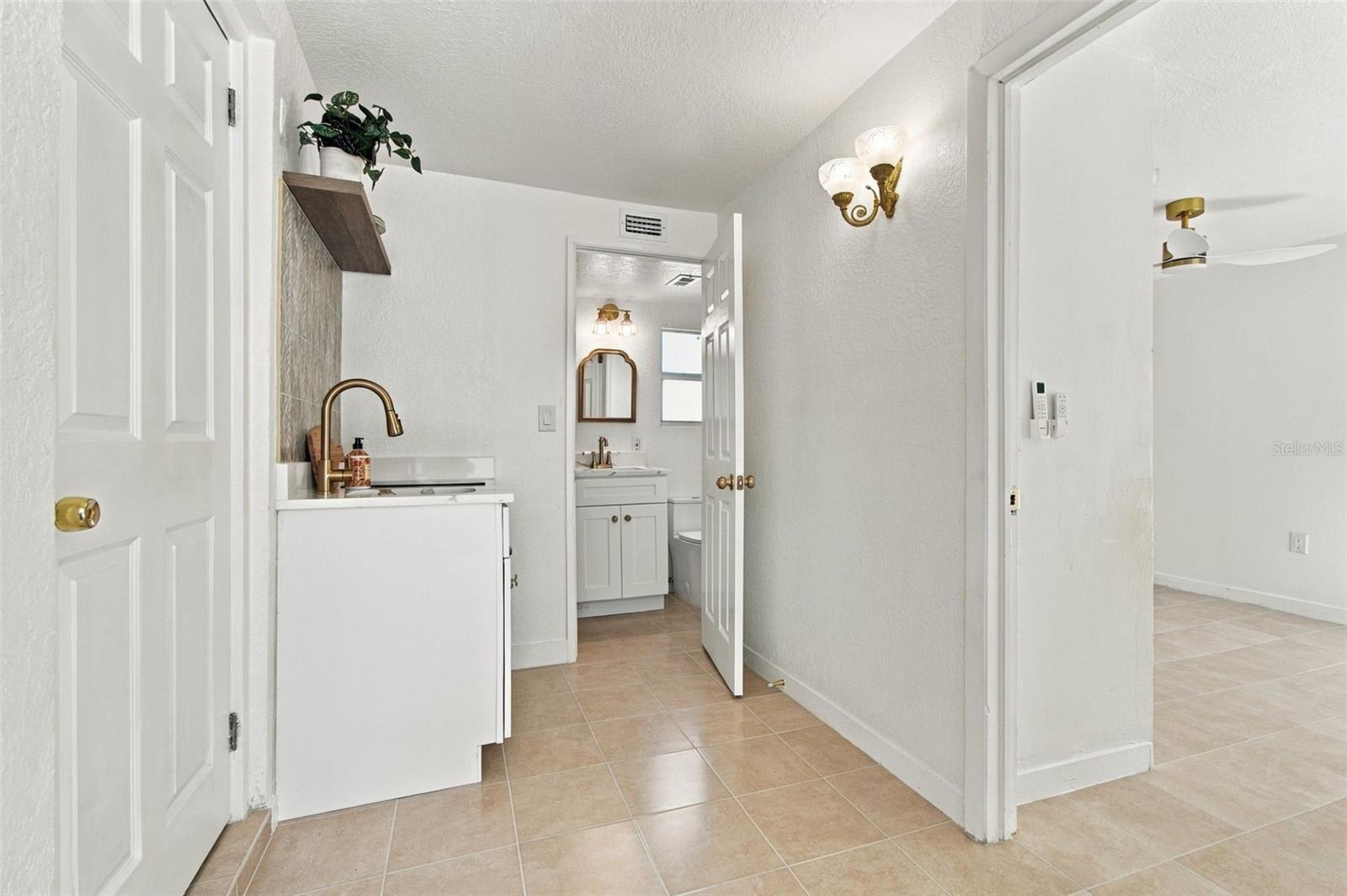 3615 EMERSON AVE S — photo 16