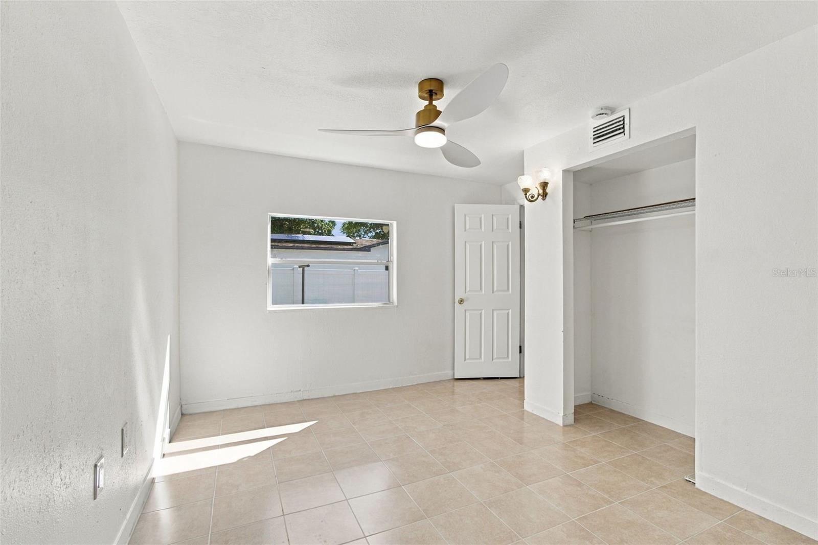 3615 EMERSON AVE S — photo 19