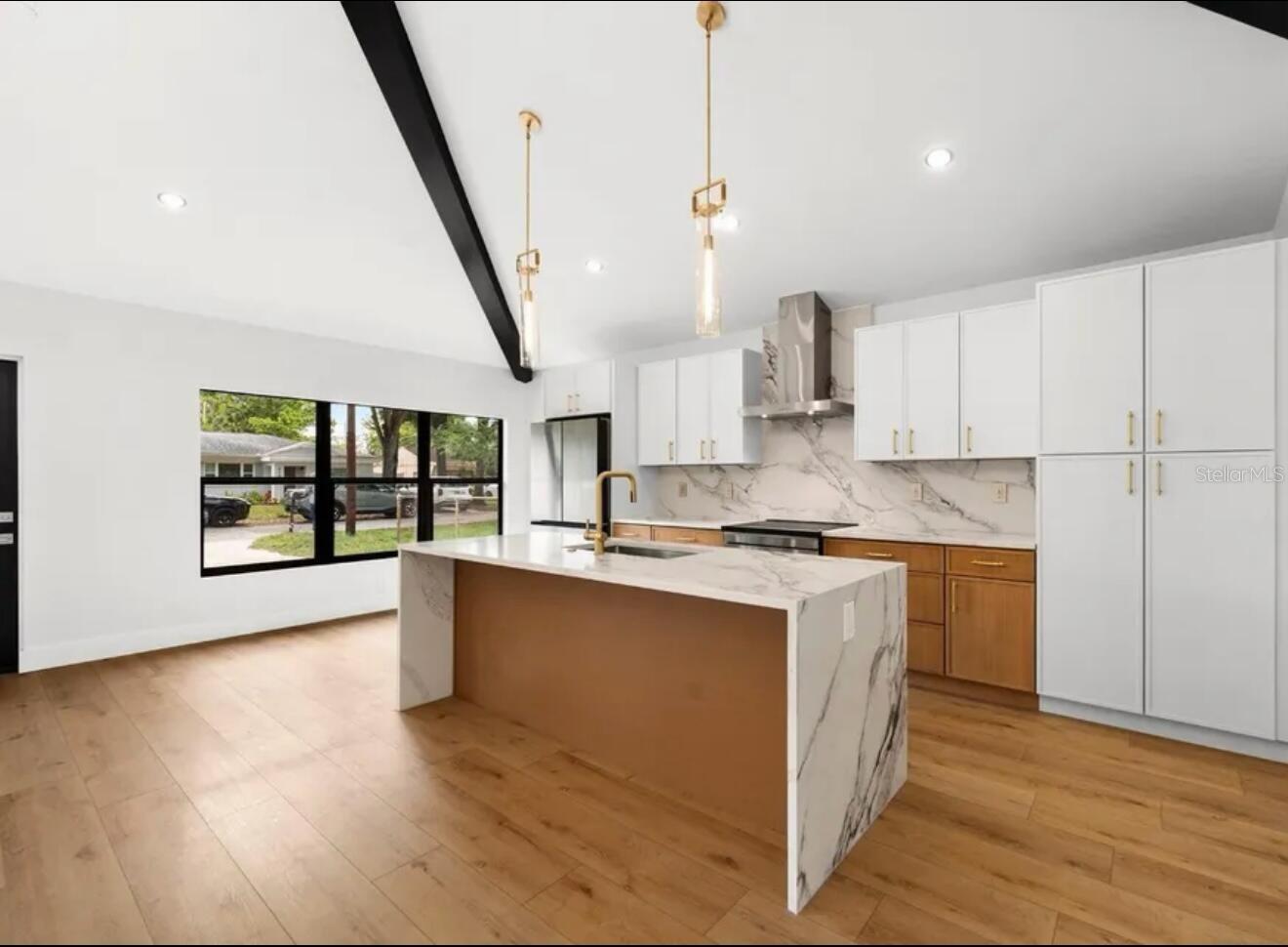 605 N WOODLYNNE AVE — photo 6