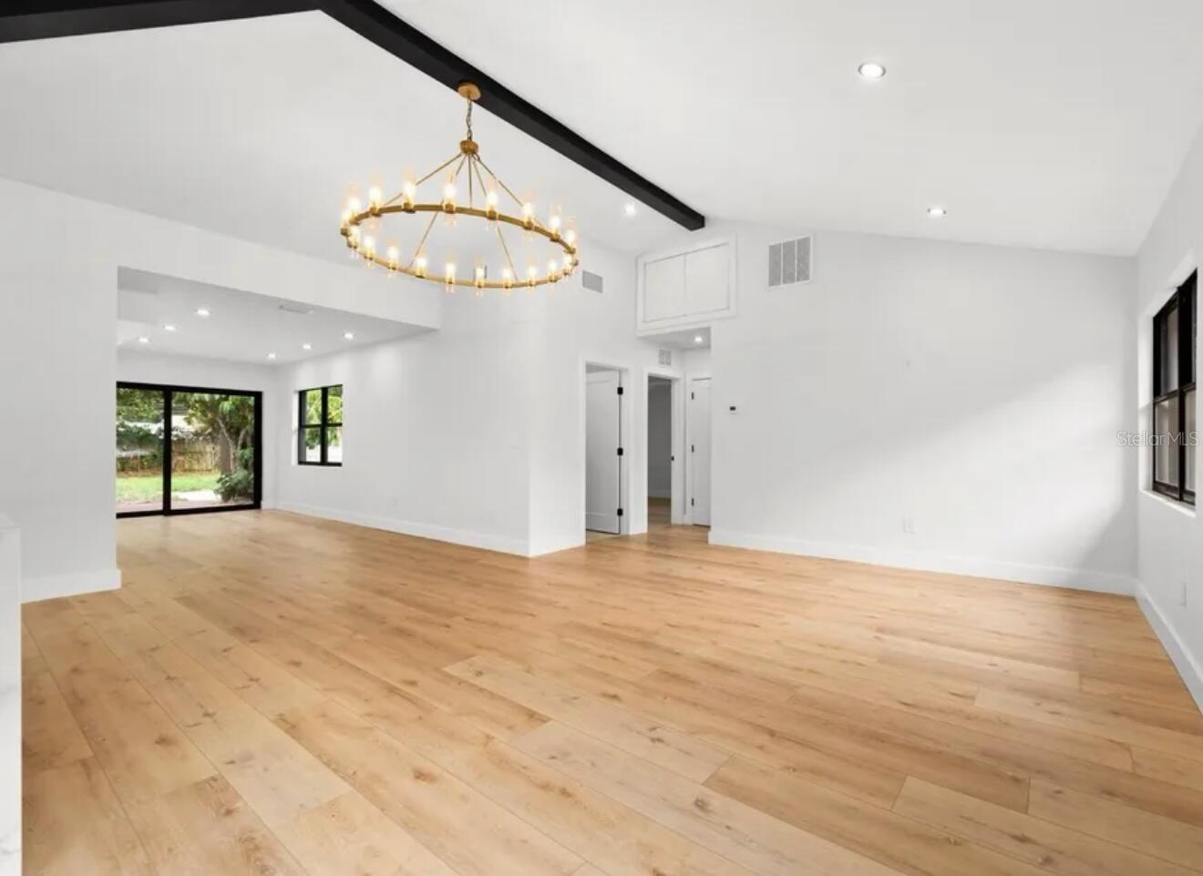 605 N WOODLYNNE AVE — photo 5