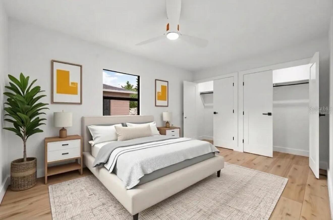 605 N WOODLYNNE AVE — photo 16