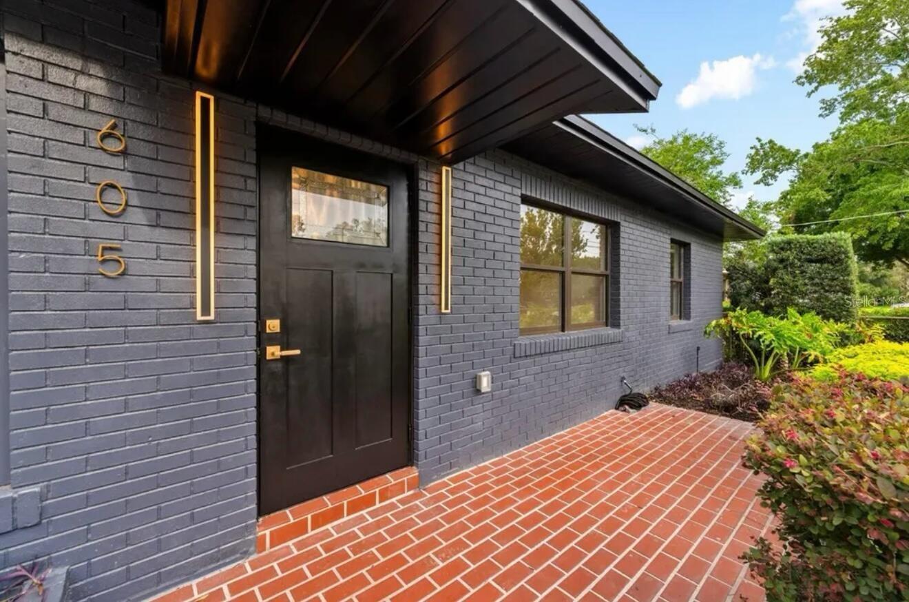605 N WOODLYNNE AVE — photo 3