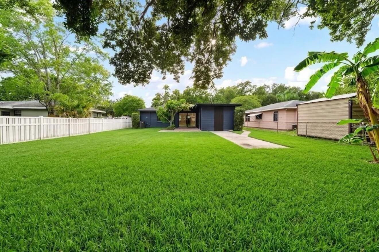 605 N WOODLYNNE AVE — photo 25