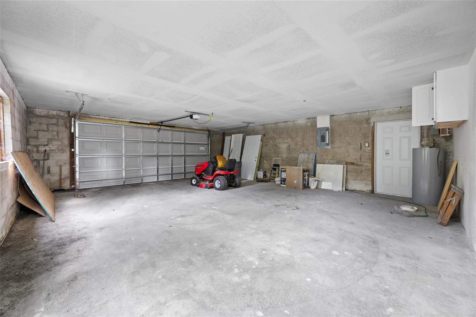 5809 12TH AVE S — photo 39