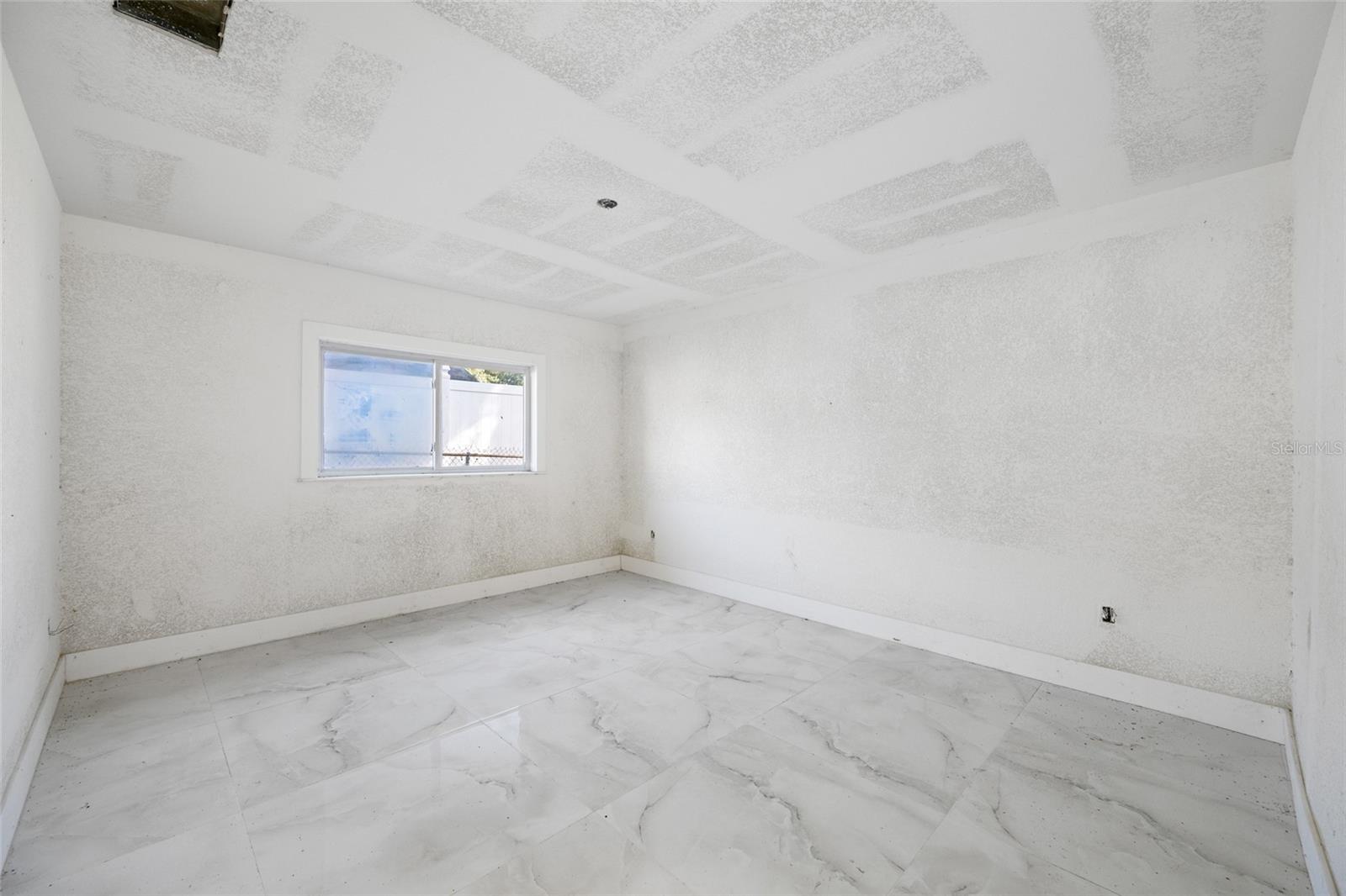 5809 12TH AVE S — photo 26