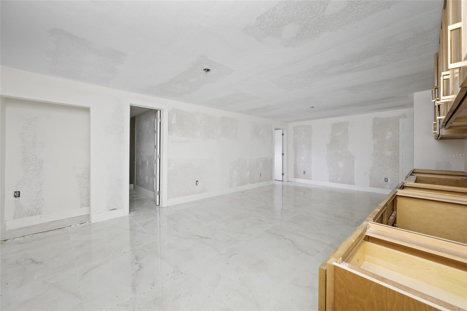 5809 12TH AVE S — photo 30