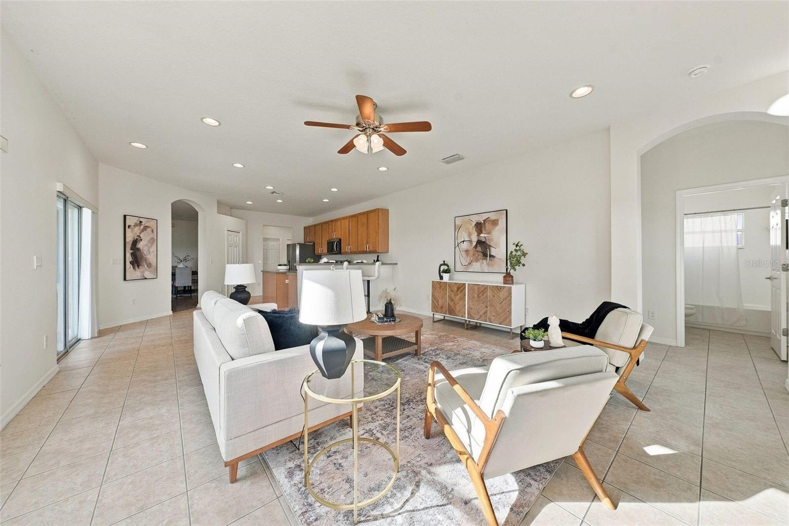 1822 MIRA LAGO CIR — photo 13