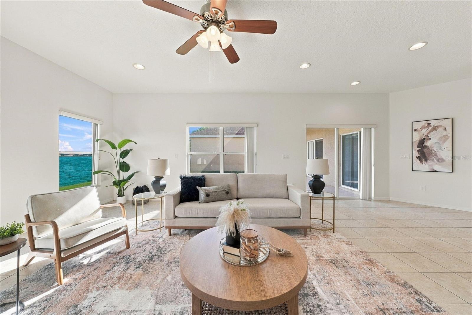 1822 MIRA LAGO CIR — photo 15