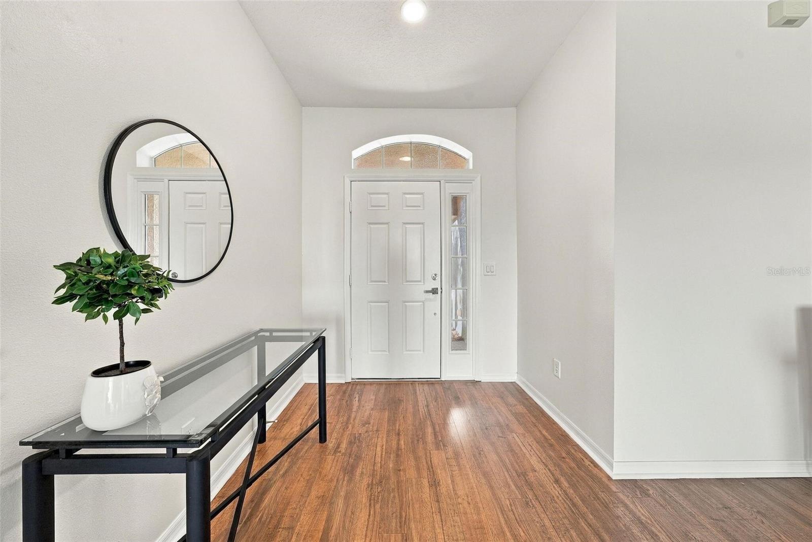 1822 MIRA LAGO CIR — photo 5