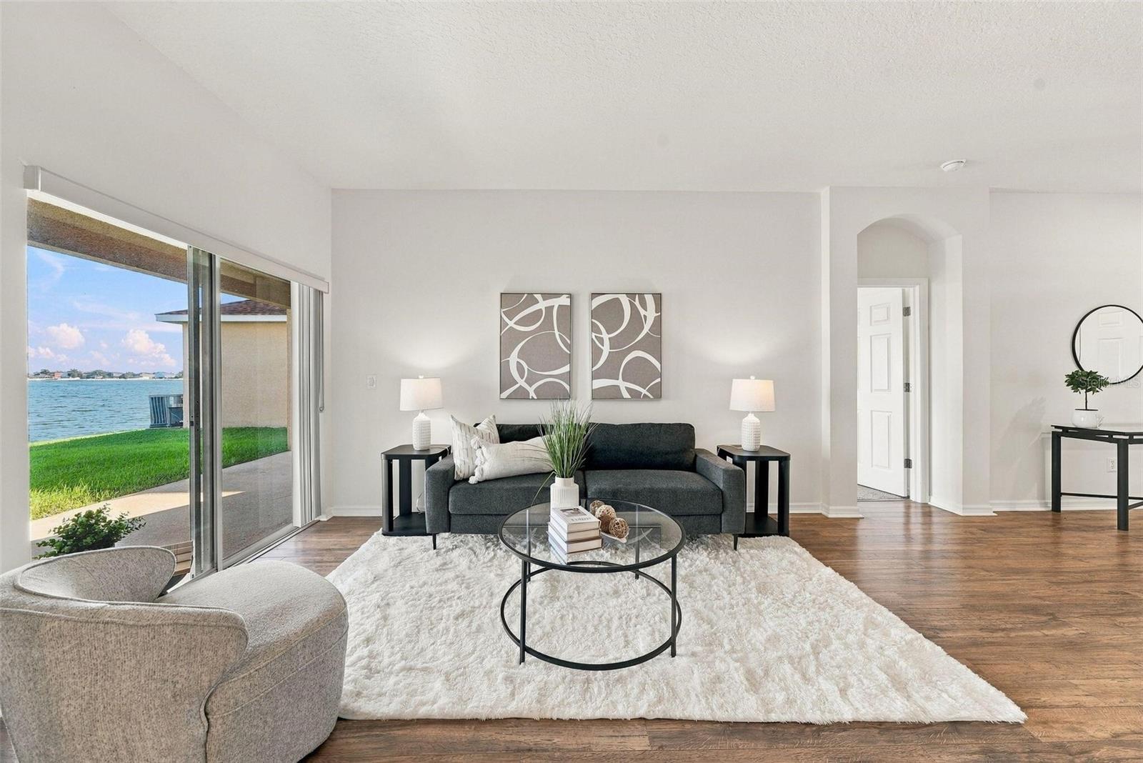 1822 MIRA LAGO CIR — photo 8