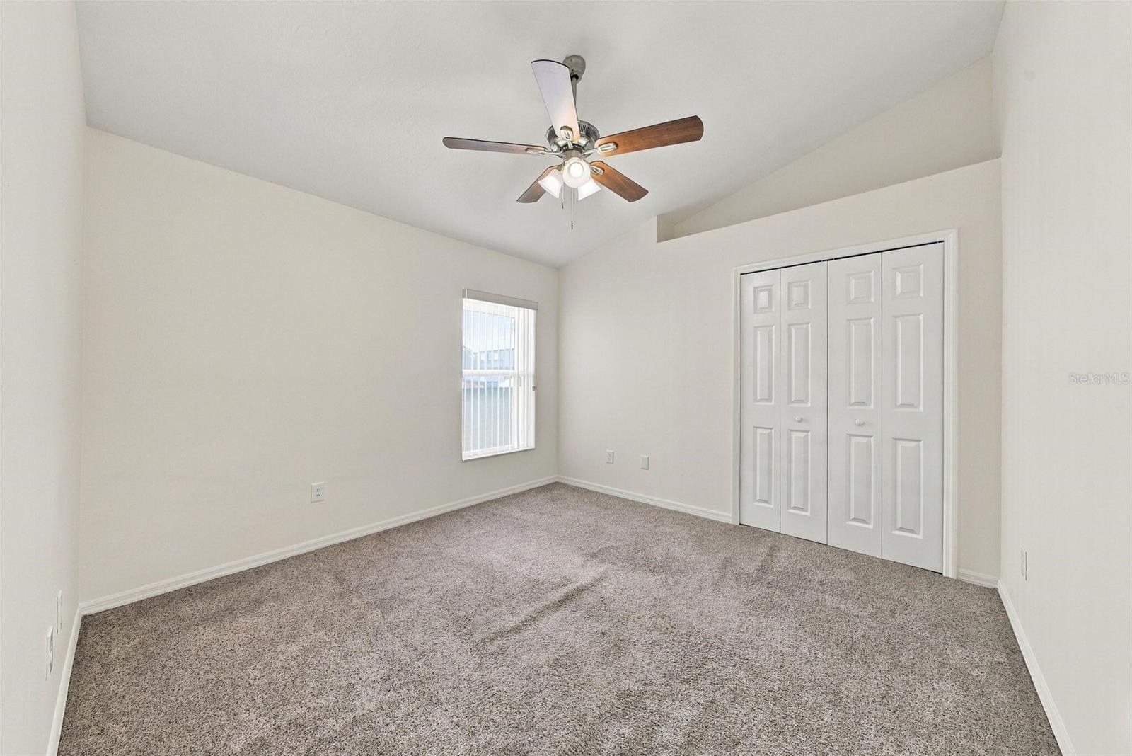 1822 MIRA LAGO CIR — photo 22