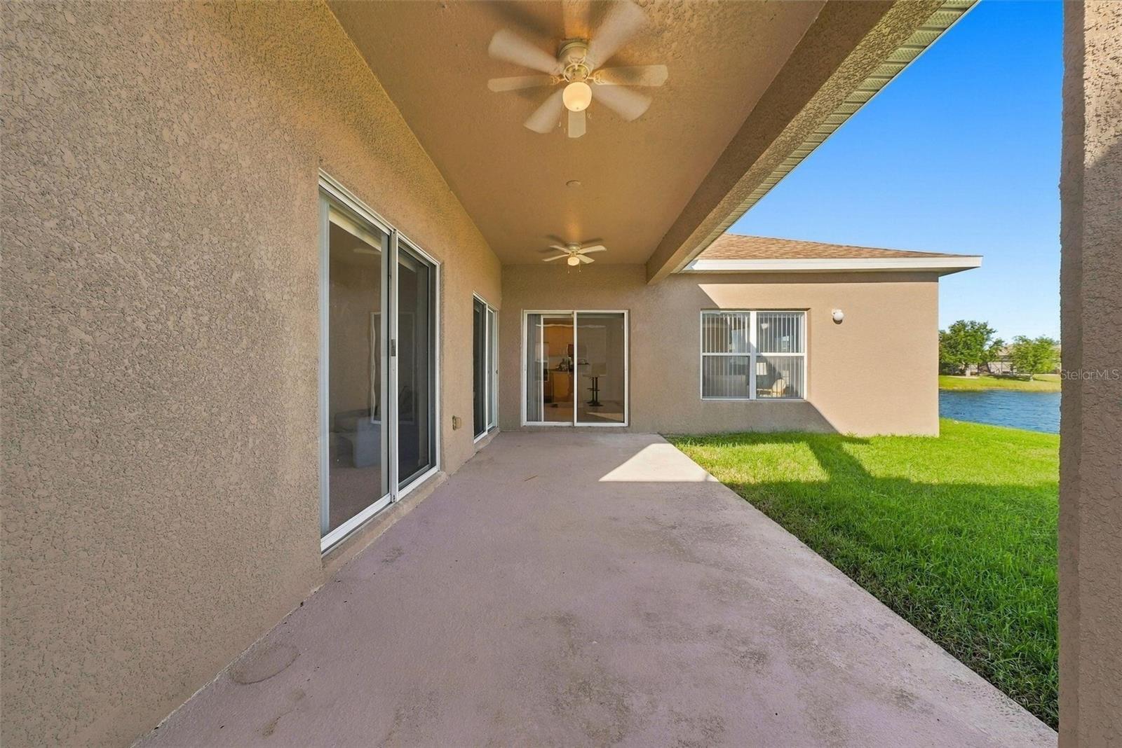 1822 MIRA LAGO CIR — photo 44