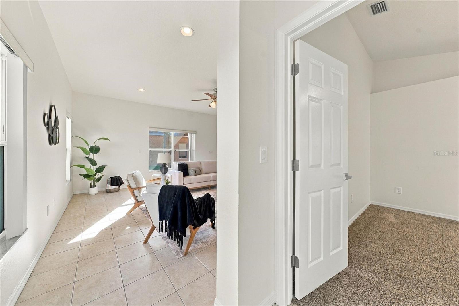1822 MIRA LAGO CIR — photo 17